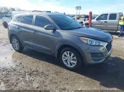 KM8J33A4XLU141326 2020 HYUNDAI TUCSON