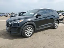 KM8J33A4XLU141486 2020 HYUNDAI TUCSON