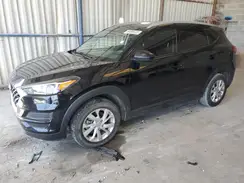 KM8J33A4XLU141844 2020 HYUNDAI TUCSON