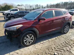 KM8J33A4XLU142718 2020 HYUNDAI TUCSON