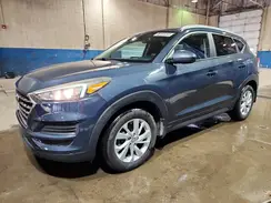 KM8J33A4XLU175640 2020 HYUNDAI TUCSON