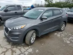 KM8J33A4XLU176481 2020 HYUNDAI TUCSON