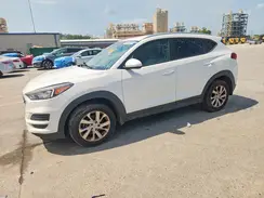KM8J33A4XLU202352 2020 HYUNDAI TUCSON