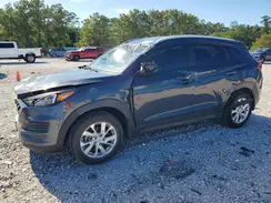 KM8J33A4XLU205901 2020 HYUNDAI TUCSON
