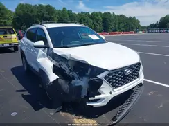 KM8J33A4XLU217160 2020 HYUNDAI TUCSON