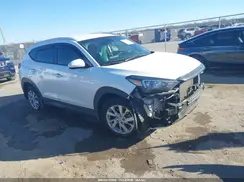 KM8J33A4XLU224951 2020 HYUNDAI TUCSON