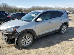 KM8J33A4XLU233956 2020 HYUNDAI TUCSON