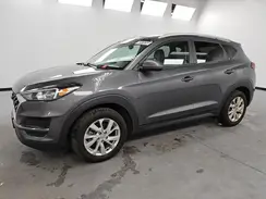 KM8J33A4XLU238798 2020 HYUNDAI TUCSON