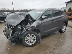KM8J33A4XLU239921 2020 HYUNDAI TUCSON