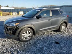 KM8J33A4XLU243841 2020 HYUNDAI TUCSON