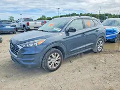 KM8J33A4XLU256427 2020 HYUNDAI TUCSON