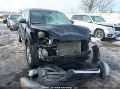KM8J33A4XLU257285 2020 HYUNDAI TUCSON