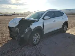 KM8J33A4XLU259134 2020 HYUNDAI TUCSON