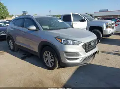 KM8J33A4XLU260817 2020 HYUNDAI TUCSON