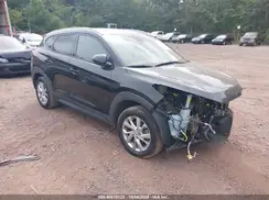 KM8J33A4XLU261238 2020 HYUNDAI TUCSON