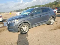 KM8J33A4XLU268058 2020 HYUNDAI TUCSON