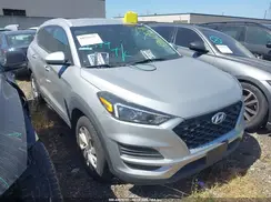 KM8J33A4XLU272644 2020 HYUNDAI TUCSON