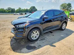 KM8J33A4XLU273454 2020 HYUNDAI TUCSON