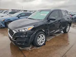 KM8J33A4XLU276998 2020 HYUNDAI TUCSON