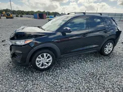 KM8J33A4XMU289929 2021 HYUNDAI TUCSON