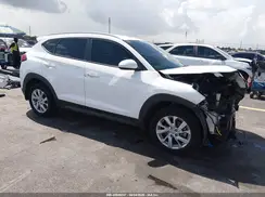 KM8J33A4XMU292863 2021 HYUNDAI TUCSON