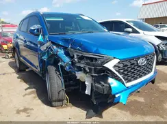 KM8J33A4XMU297271 2021 HYUNDAI TUCSON