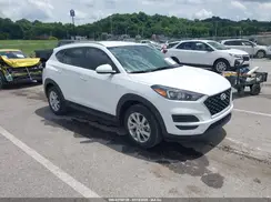 KM8J33A4XMU312822 2021 HYUNDAI TUCSON