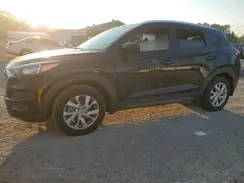 KM8J33A4XMU361275 2021 HYUNDAI TUCSON