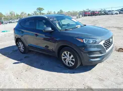 KM8J33A4XMU362300 2021 HYUNDAI TUCSON