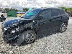 KM8J33A4XMU381400 2021 HYUNDAI TUCSON