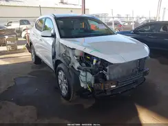 KM8J33A4XMU384362 2021 HYUNDAI TUCSON