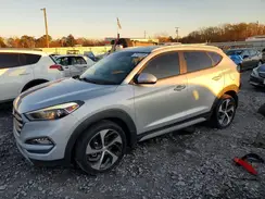 KM8J33AL0JU748386 2018 HYUNDAI TUCSON