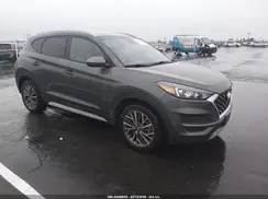 KM8J33AL0KU898726 2019 HYUNDAI TUCSON