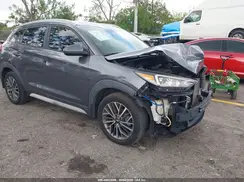 KM8J33AL0KU902628 2019 HYUNDAI TUCSON