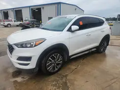 KM8J33AL0KU998373 2019 HYUNDAI TUCSON