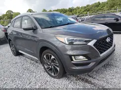 KM8J33AL0LU078924 2020 HYUNDAI TUCSON