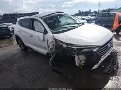 KM8J33AL0LU090748 2020 HYUNDAI TUCSON