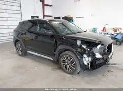 KM8J33AL0LU102509 2020 HYUNDAI TUCSON