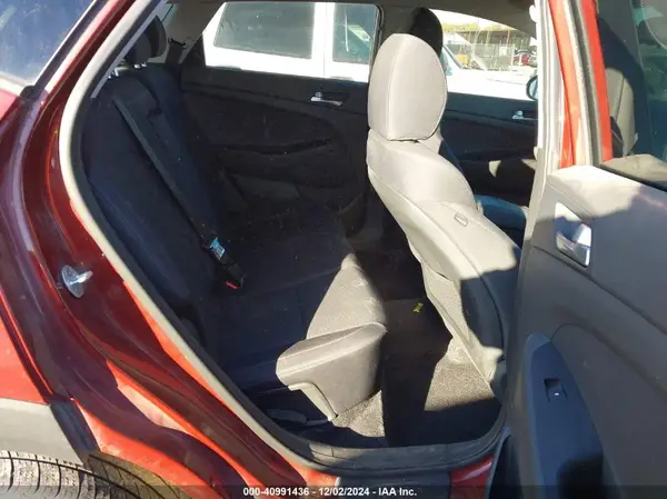 KM8J33AL0LU137731 2020 HYUNDAI TUCSON - Image 8