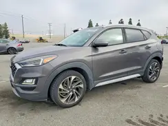 KM8J33AL0LU146879 2020 HYUNDAI TUCSON