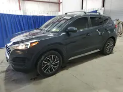 KM8J33AL0LU154240 2020 HYUNDAI TUCSON