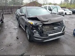KM8J33AL0LU158207 2020 HYUNDAI TUCSON