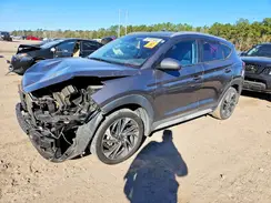 KM8J33AL0LU161561 2020 HYUNDAI TUCSON