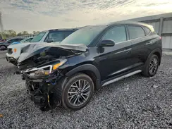 KM8J33AL0LU161964 2020 HYUNDAI TUCSON