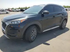 KM8J33AL0LU171815 2020 HYUNDAI TUCSON