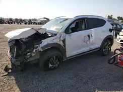 KM8J33AL0LU174181 2020 HYUNDAI TUCSON