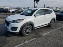 KM8J33AL0LU175797 2020 HYUNDAI TUCSON