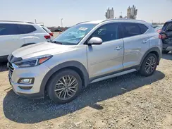 KM8J33AL0LU176643 2020 HYUNDAI TUCSON