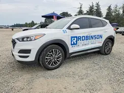 KM8J33AL0LU189571 2020 HYUNDAI TUCSON