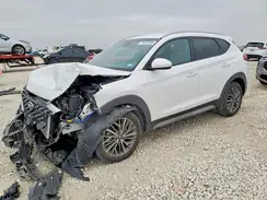 KM8J33AL0LU210645 2020 HYUNDAI TUCSON